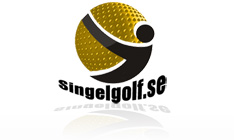 Nya Singelgolf