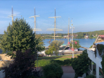 Foto nr 8